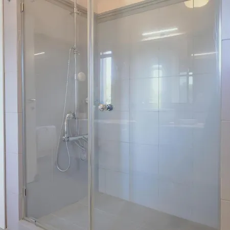 וילה Thea Ii Sea View Private Pool Villa,
