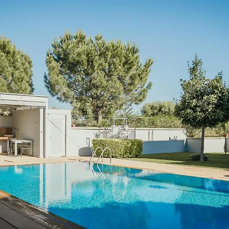 Thea Ii Sea View Private Pool Villa, *