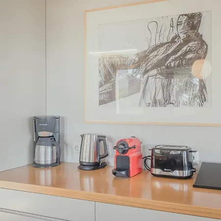 Thea Ii Sea View Private Pool Villa, וילה *