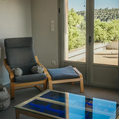 Vila Thea Ii Sea View Private Pool Villa, *
