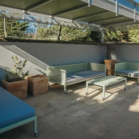 וילה Thea Ii Sea View Private Pool Villa, ניקיטי