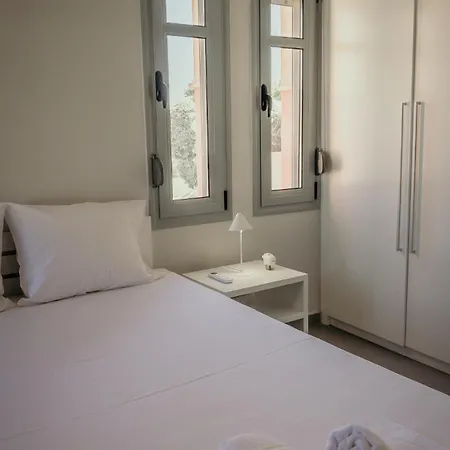 Thea Ii Sea View Private Pool Villa, *