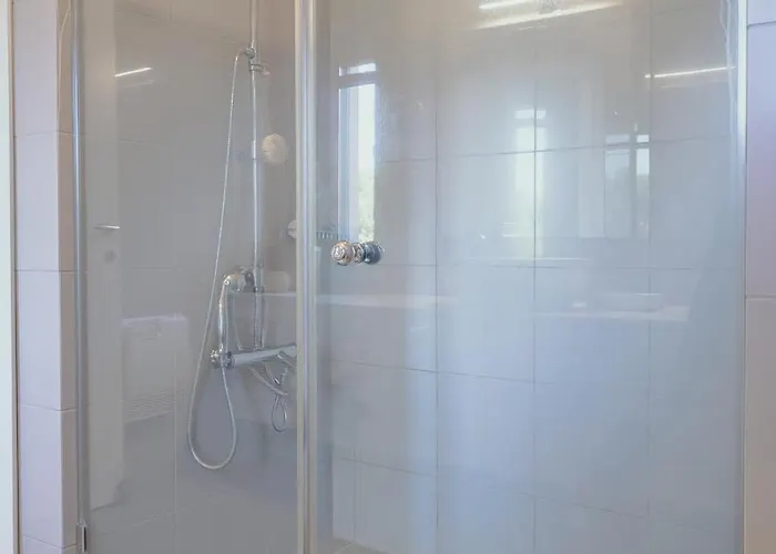 Βίλα Thea Ii Sea View Private Pool Villa,